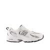 Sneakers New Balance 530 Bungee