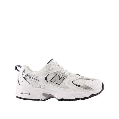 Sneakers 530 Bungee