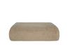 Irbis Towel 70X140 Beige Terry 500G/M2 Faro