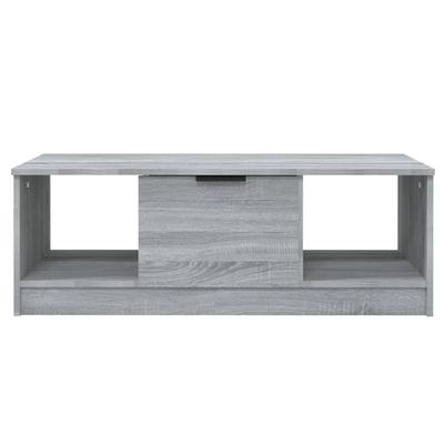 Mobilier de jardin – Ensembles de jardin