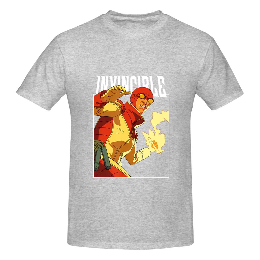 1 Piece Splode Funny Graphic 100 Cotton Tshirt Mark Graysons Tops Tees For Unisex