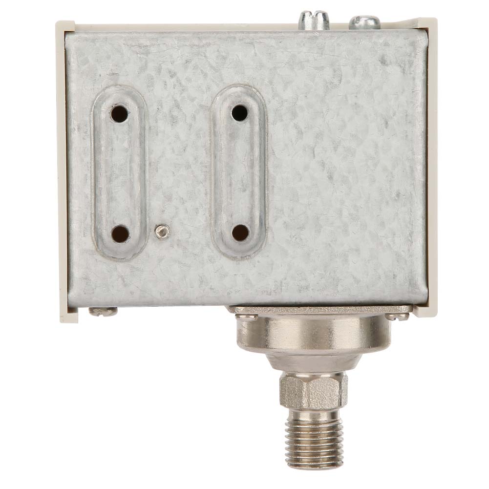 Electronic G1 4 Pressure Control Switch Air Water Pump Compressor Pressure Controller