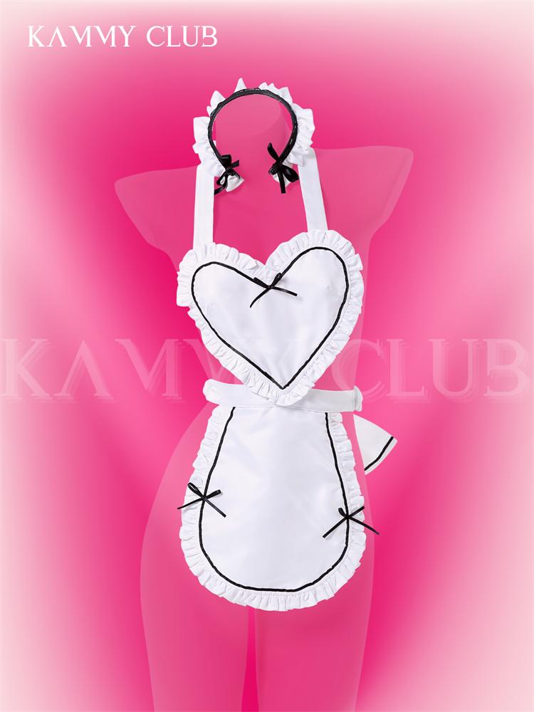 BDSM Sexy Lingerie Woman Porno Underwear Sexy Dress Cosplay Uniform Women Lingerie Set Erotic Sleepwear Babydoll Role Costume