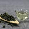 Anxi Tie Guan Yin Oolong Tea Iron Goddess of Mercy 250g 500g