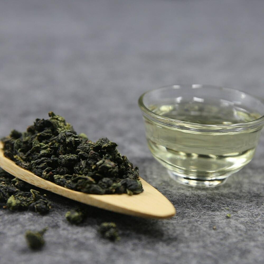 Anxi Tie Guan Yin Oolong Tea Iron Goddess of Mercy 250g 500g