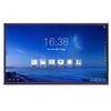 ENBIT 100-inch Interactive Whiteboard Smart Meeting Display (CN Version)