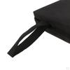 Cushion Pad Outdoor Garden Camping Mat for Stadiums Stool