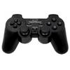 Consolas PlayStation e acessórios – Comandos para PlayStation