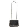 STeve Madden Womens/Ladies Bcores Crossbody Bag