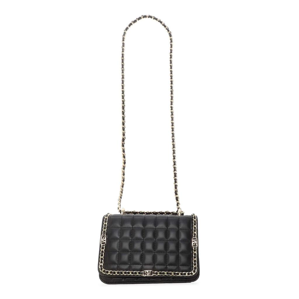 STeve Madden Womens/Ladies Bcores Crossbody Bag