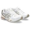 New ASICS Gel Kayano 14 White Simply Taupe Women's 1202A056-110