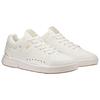 ON  The Roger Centre Court White Gum Women Sneakers 3WD11280228