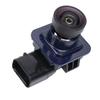 Compact For 2011-2015 Ford Explorer Rear View Camera Reverse Camera Backup Parking Camera EB5Z19G490A / DB5Z19G490A