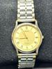 [USED] SEIKO DOLCE Roman Numerals 7741-6030