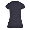 Build Your Brand Basic-T-Shirt für Damen/Damen