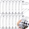 Supports et colliers de serrage – Colliers de serrage
