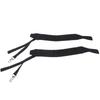 1pc Adjustable Straps C061000190 Replacement Straps C061000190/C061000110/22495-13010 For ECHO Backpack Blowers PB-265L PB-403H
