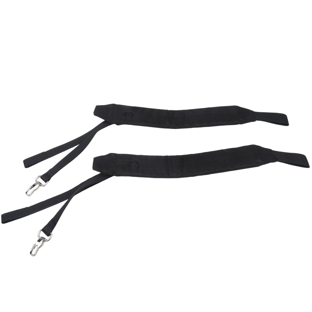 1pc Adjustable Straps C061000190 Replacement Straps C061000190/C061000110/22495-13010 For ECHO Backpack Blowers PB-265L PB-403H
