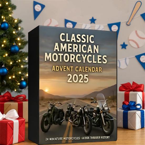 Christmas Advent Calendar 2025 Dinosaur Figurine Xmas Decor 24 Days Countdown Calendar Christmas Gift for Boys Girls