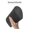 Case for Macbook Air 15 inch (2025)/(2024) A3114/(2023) A2941 (US Version) Matte Laptop Cover with TPU Keyboard Film +Plugs