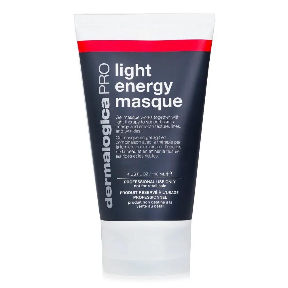 Light Energy Mask 118ml/4oz