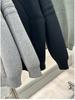 Men's Trendy Winter Cardigan Zipper Knitwear Sweater - High-End Casual Pullover