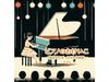 [CD] Piano No Okeiko Happyokai Ni Pittari Na Meikyoku Shu Best KICW-7184 NEW