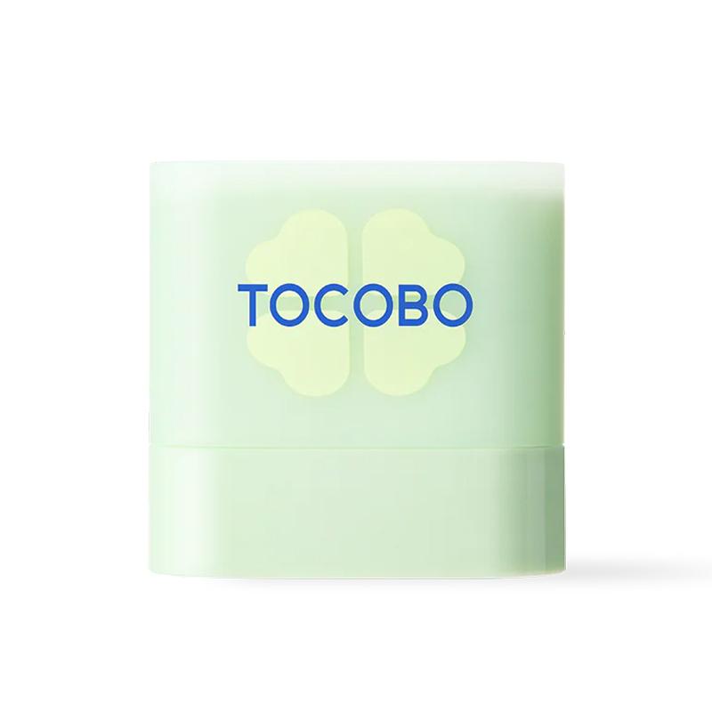 [TOCOBO] Mini Sun Stick 11g CICA COOLING