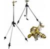 Geko Pulsating Sprinkler On a Tripod