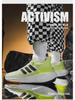 Men's UB23 Ultra-Light Popcorn Jogging Shoes - Shock-Absorbing, Breathable Autumn Running Sneakers