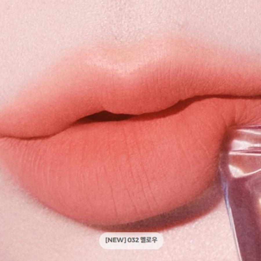 MUZIGAE MANSION Objet Liquid