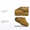 Kaha 2 Frost Gore-Tex Honey Wheat Men Sneakers 1155194-HYW
