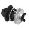 Engine Oil Cooler Filter One Way Valve for Chevy Cruze Aveo Sonic Trax Orlando Vauxhall Astra 5541525 93186324 55353322 12992593