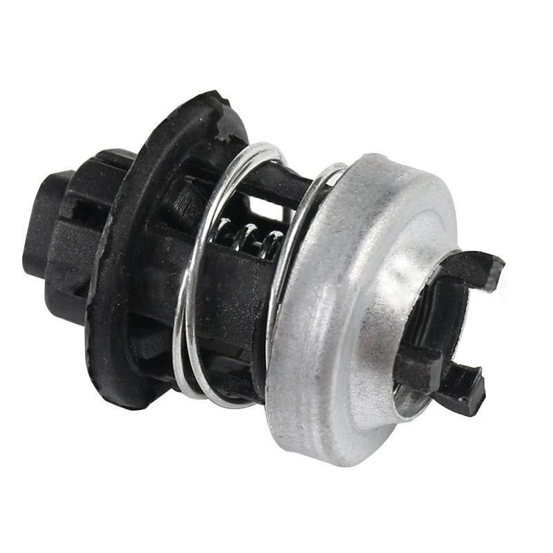 Engine Oil Cooler Filter One Way Valve for Chevy Cruze Aveo Sonic Trax Orlando Vauxhall Astra 5541525 93186324 55353322 12992593