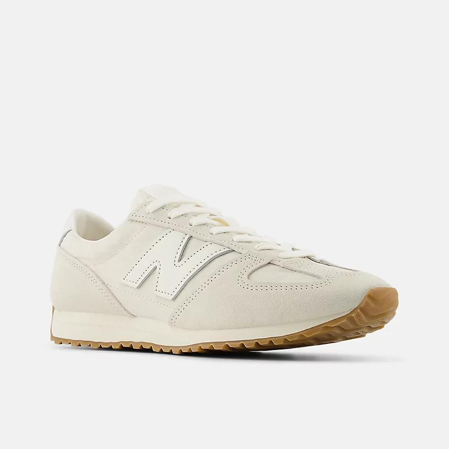 U4716GP New Balance 471 Turtledove/Sea Salt (Men s) 4