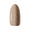 Ocho Nails Lakier Hybrydowy Glitter G06 -5 G
