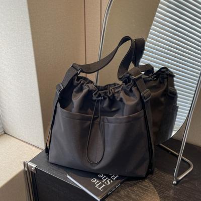 Dámske kabelky – Tašky přes rameno