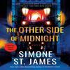 The Other Side of Midnight by Simone St. James Paperback Book 9780593952931
