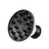 Curling Hair Diffuser, Hair Dryer Drying Cover, Universal Interface Hair Dryer, Styling Tool, Hair Styling Magic Device, Diffuser Nozzle