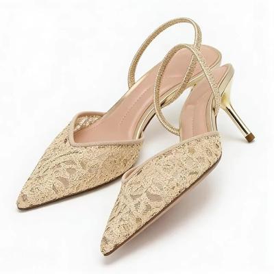 Pantofi – Pantofi
