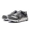 New Balance Kqf Nbp7df745g Cm1700te