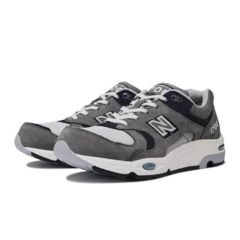New Balance Kqf Nbp7df745g Cm1700te