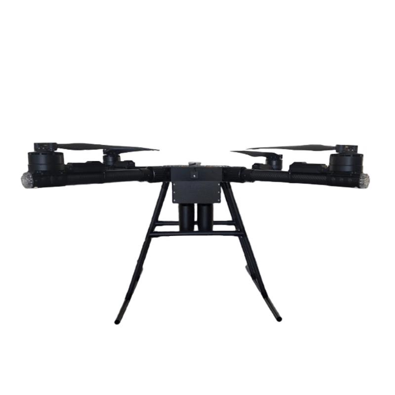Zhi Fei Xing Industrial Payload Delivery Drone (CN version)