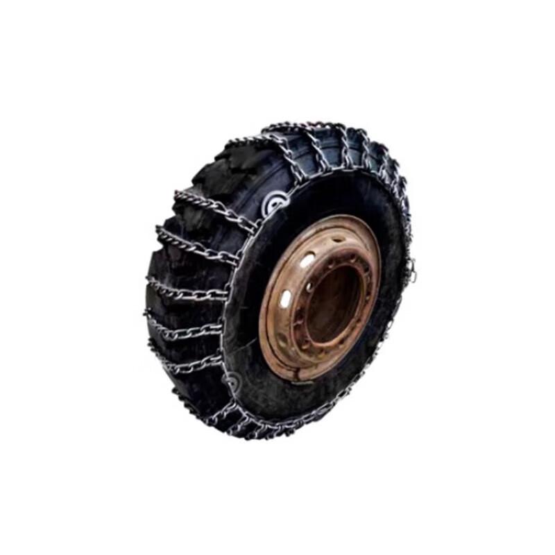 OLPAY Dongfeng Mengshi EQ2050 Tire Anti-Skid Chains