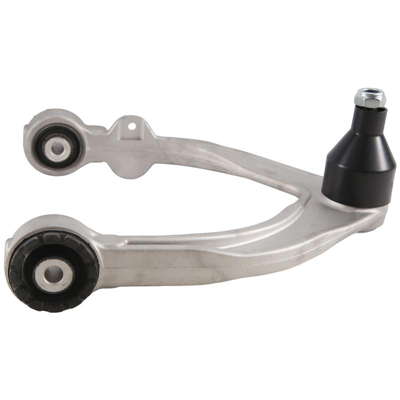 Automobile Front Suspension Upper Control Arm Upper Swing Arm For Volvo V90 S90 2017- Volvo Parts Right Replacement Parts 1 PCS