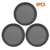 Erstatnings HEPA-filter for Philips FC8009/81 FC6723 FC6724 FC6725 FC6726 FC6727 FC6728 FC6729 støvsugerdeler