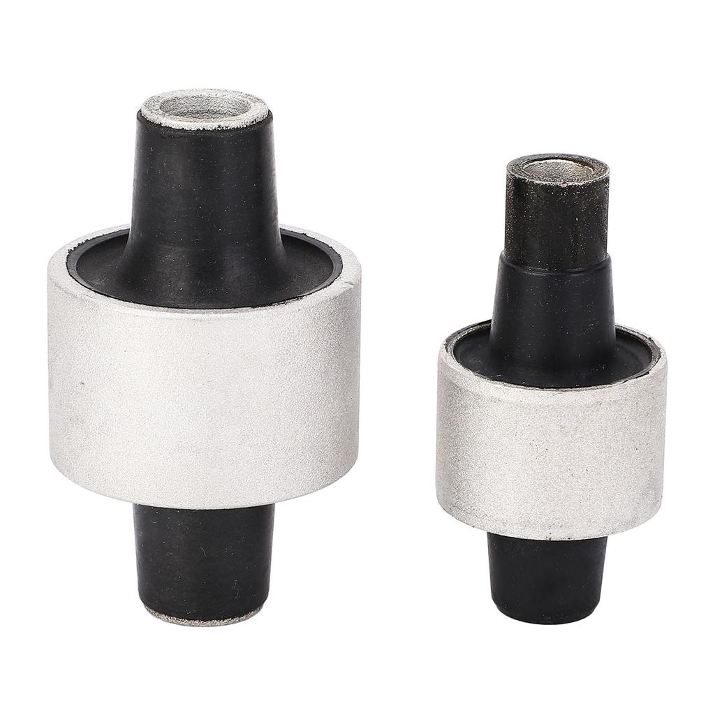 Außenbordmotor Obere Untere Halterung Dämpfer 688?44514?00?94 Stoßdämpfung für 50PS 60PS 70PS 85PS