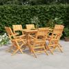 Mobilier de exterior – Seturi de grădină