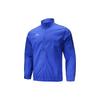 Sportstyle Woven Full Zip Jacket 'Blue' Men's 22500401-400