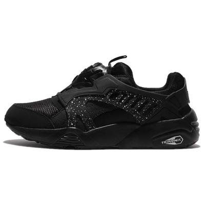 Herenschoenen – Sneakers